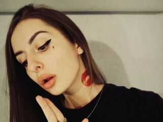 EthelRodriguez